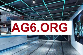 ROOKIE永恩大招先手被扭TARZAN猴子反杀ROOKIE