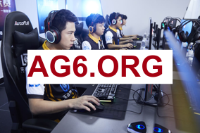 JKL看Gala大嘴配合璐璐狂喷BLG：都不知道怎么输