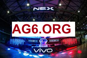 小虎瑞兹河道卡视野 ZIKA卡蜜尔支援击杀SHANKS