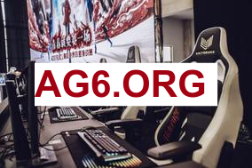 SHANKS安妮单杀ROOKIE SOBORO纳尔支援反被秒