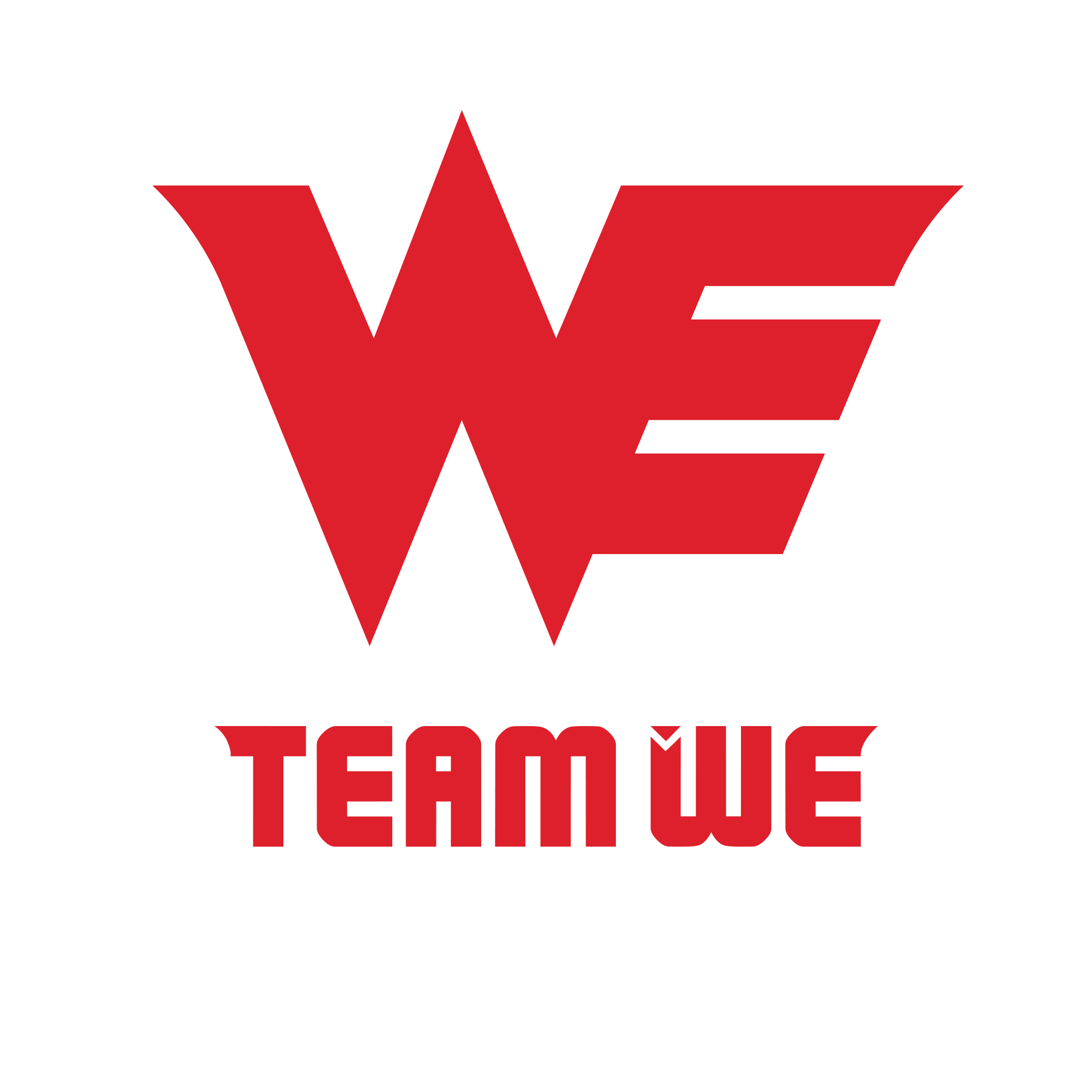 Ninjas in Pyjamas.CN